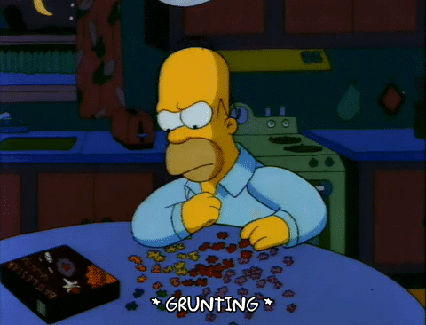 homerpuzzle